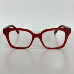 Armação Loewe LW50115I