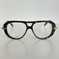 Armação Loewe LW50112I