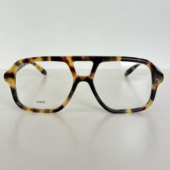 Armação Loewe LW50097I
