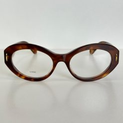 Armação Loewe LW50090I
