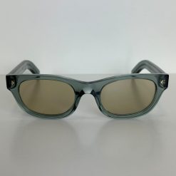 Óculos de Sol Prada SPR C09