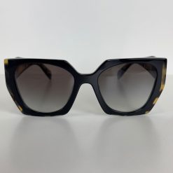 Óculos de Sol Prada SPR 15W