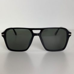 Óculos de Sol Prada SPS 20Y