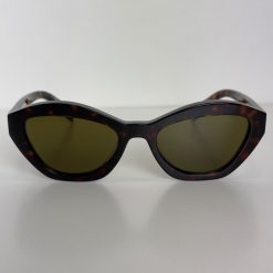 Óculos de Sol Prada SPR A02